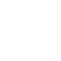 五谷杂粮